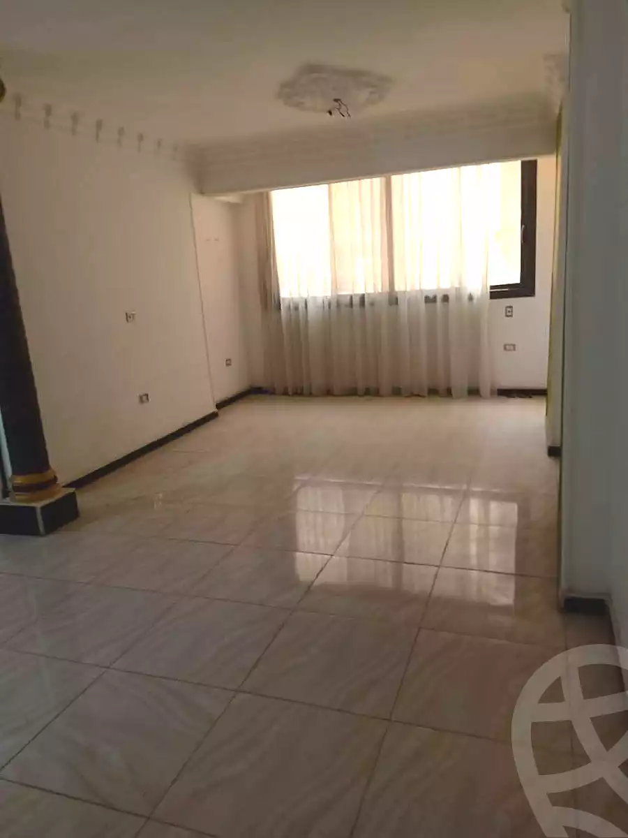 https://aqarmap.com.eg/ar/listing/6662937-for-sale-cairo-el-zaytun-lzytwn-lshrqy