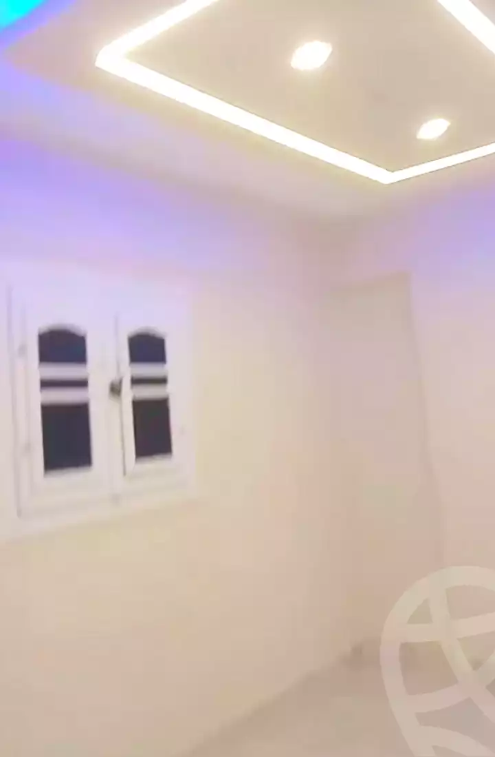 https://aqarmap.com.eg/en/listing/6662930-for-sale-alexandria-l-jmy-el-hanouvel-el-warsha-st