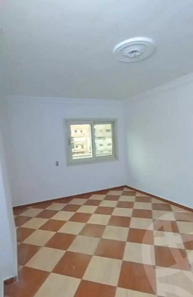 https://aqarmap.com.eg/ar/listing/6662940-for-sale-alexandria-el-asafra