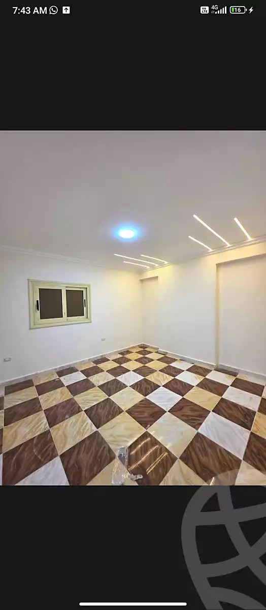 https://aqarmap.com.eg/ar/listing/6662946-for-sale-alexandria-el-mandara-shr-mlk-hfny