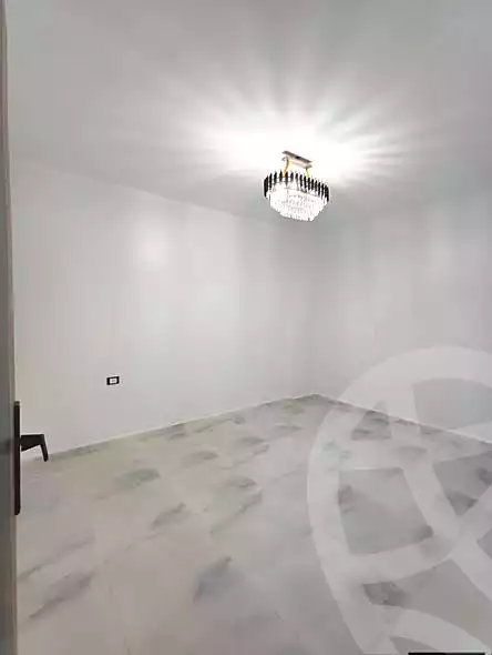 https://aqarmap.com.eg/en/listing/6662956-for-sale-alexandria-l-jmy-lbytsh