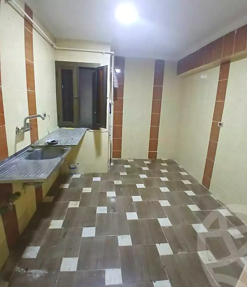 https://aqarmap.com.eg/ar/listing/6662953-for-sale-alexandria-el-mandara