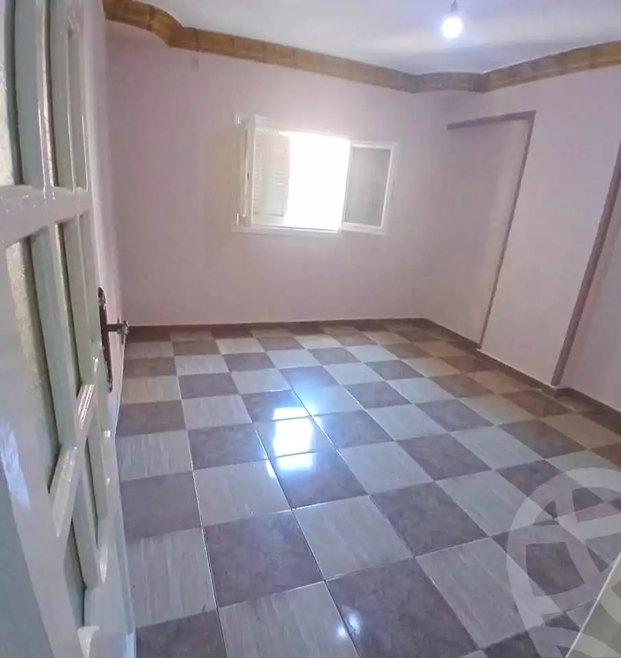 https://aqarmap.com.eg/ar/listing/6662953-for-sale-alexandria-el-mandara