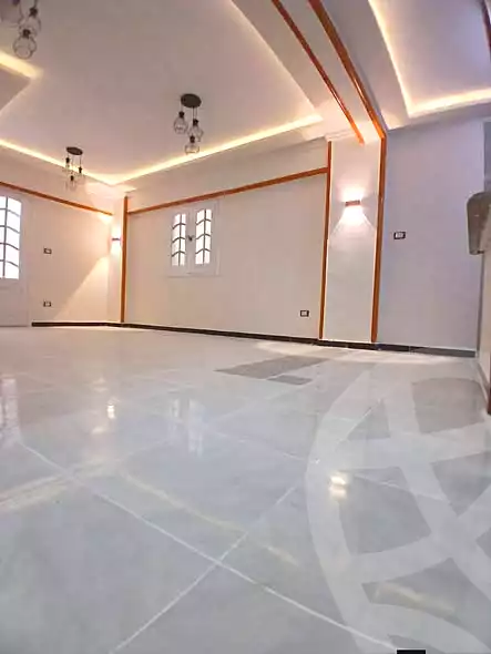 https://aqarmap.com.eg/ar/listing/6662961-for-sale-alexandria-l-jmy-shataa-el-nakheel