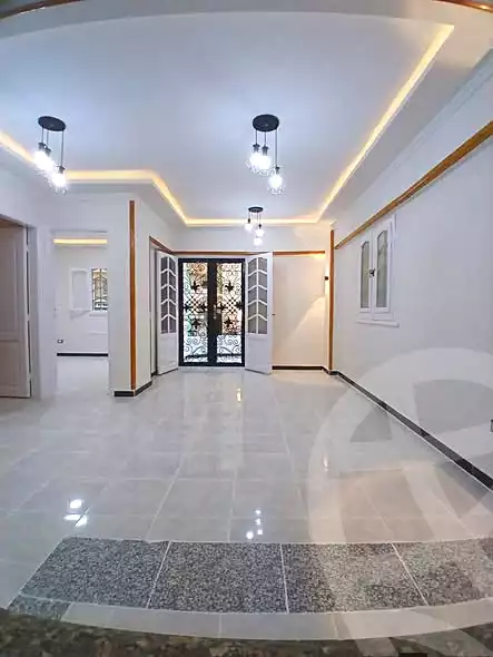 https://aqarmap.com.eg/ar/listing/6662961-for-sale-alexandria-l-jmy-shataa-el-nakheel