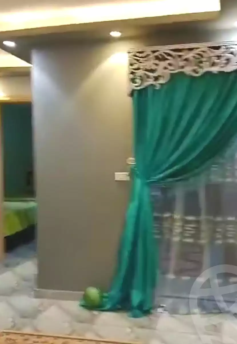https://aqarmap.com.eg/en/listing/6662952-for-sale-cairo-ain-shams-ain-shams-el-sharkia-shr-brhym-bd-lrzq