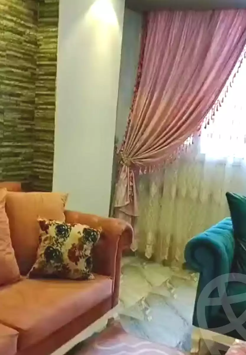 https://aqarmap.com.eg/en/listing/6662952-for-sale-cairo-ain-shams-ain-shams-el-sharkia-shr-brhym-bd-lrzq