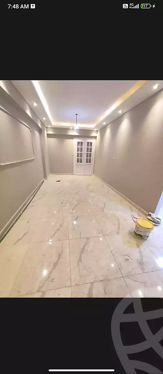 https://aqarmap.com.eg/ar/listing/6662962-for-sale-alexandria-el-asafra-l-sfr-qbly