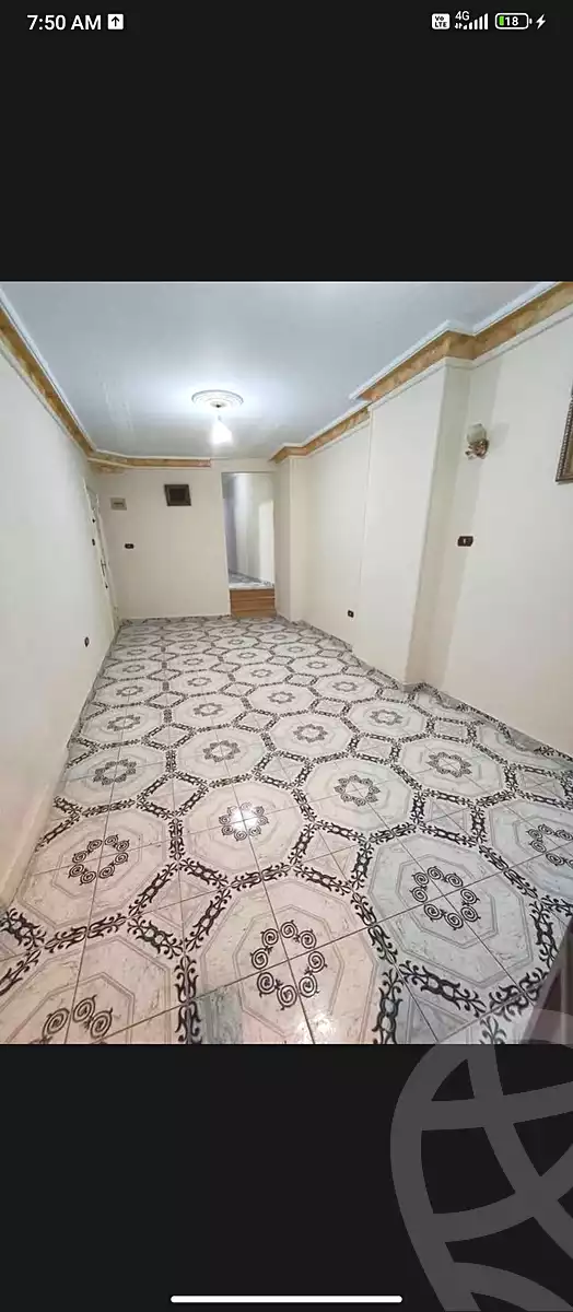 https://aqarmap.com.eg/en/listing/6662969-for-sale-alexandria-el-mandara-alex-el-mandara-bahri