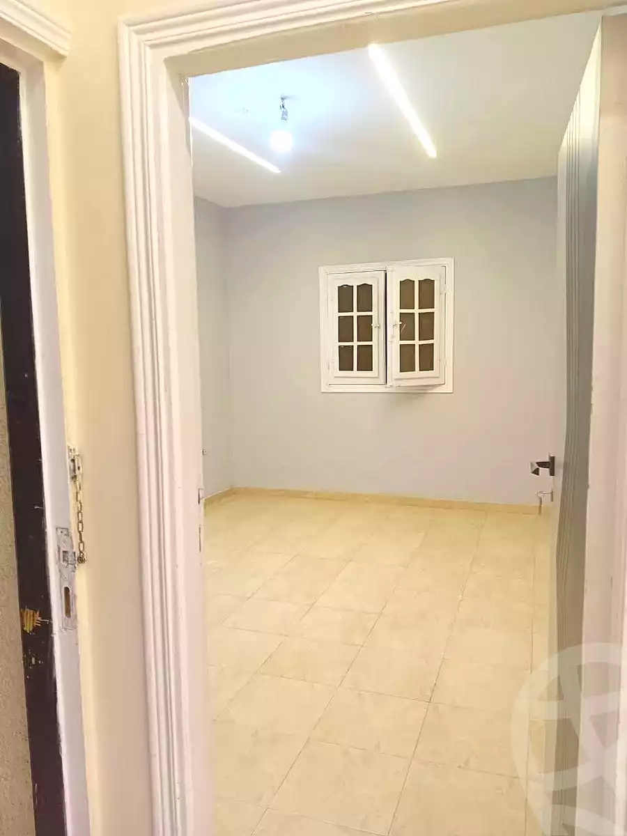 https://aqarmap.com.eg/ar/listing/6662919-for-sale-cairo-helwan-hadayek-helwan
