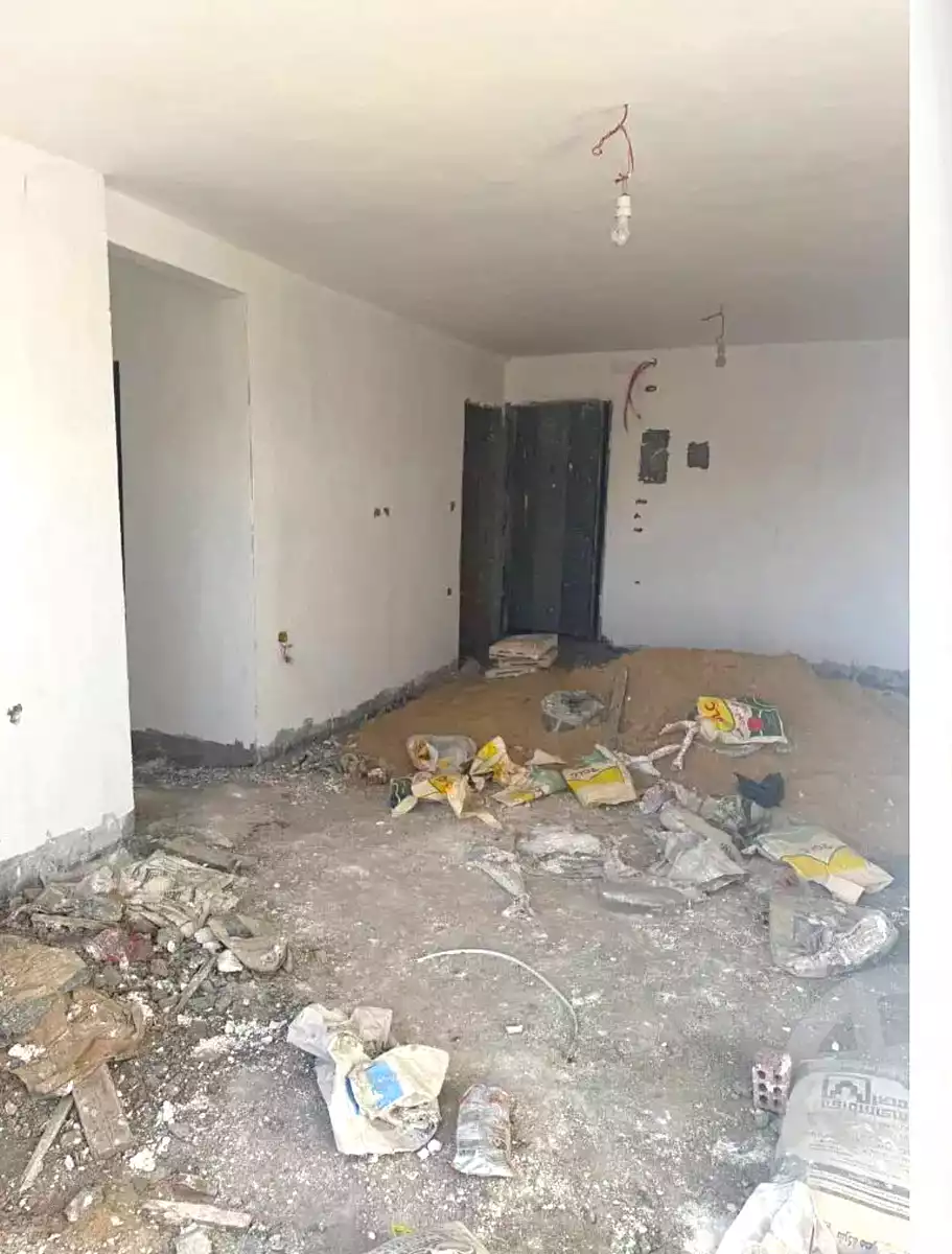 https://aqarmap.com.eg/ar/listing/6662976-for-sale-cairo-el-haram-el-lebeny