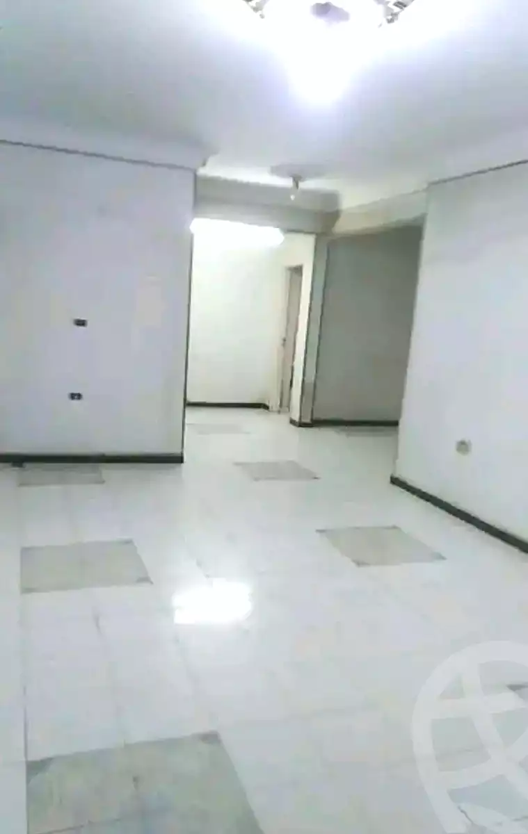 https://aqarmap.com.eg/ar/listing/6662982-for-rent-cairo-faisal-el-kom-el-akhder