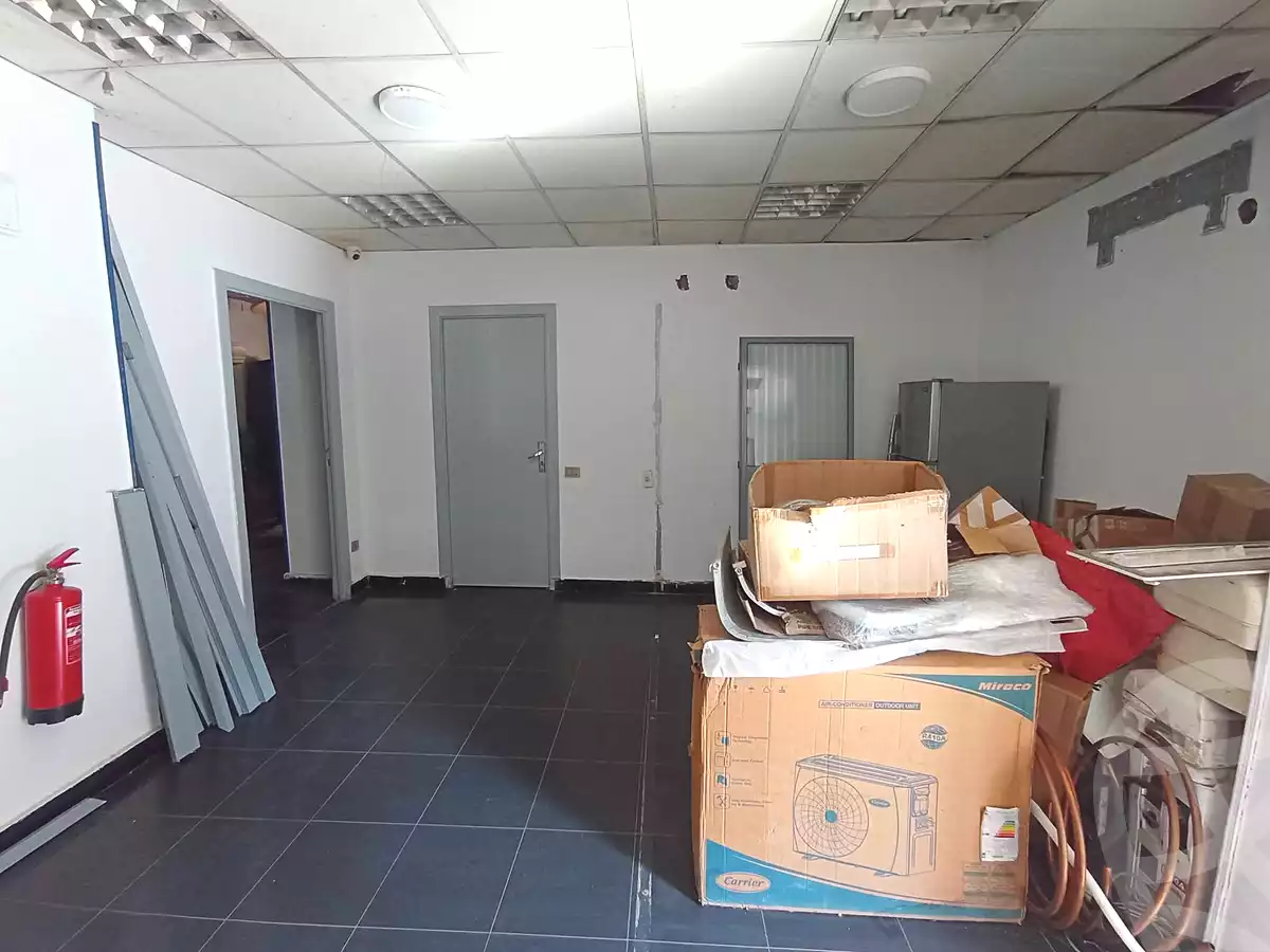 https://aqarmap.com.eg/ar/listing/6662918-for-sale-cairo-helwan-helwan-el-sharkeya-ismael-kamel-st