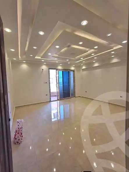 https://aqarmap.com.eg/en/listing/6662999-for-sale-alexandria-l-jmy-lbytsh-bianchiii