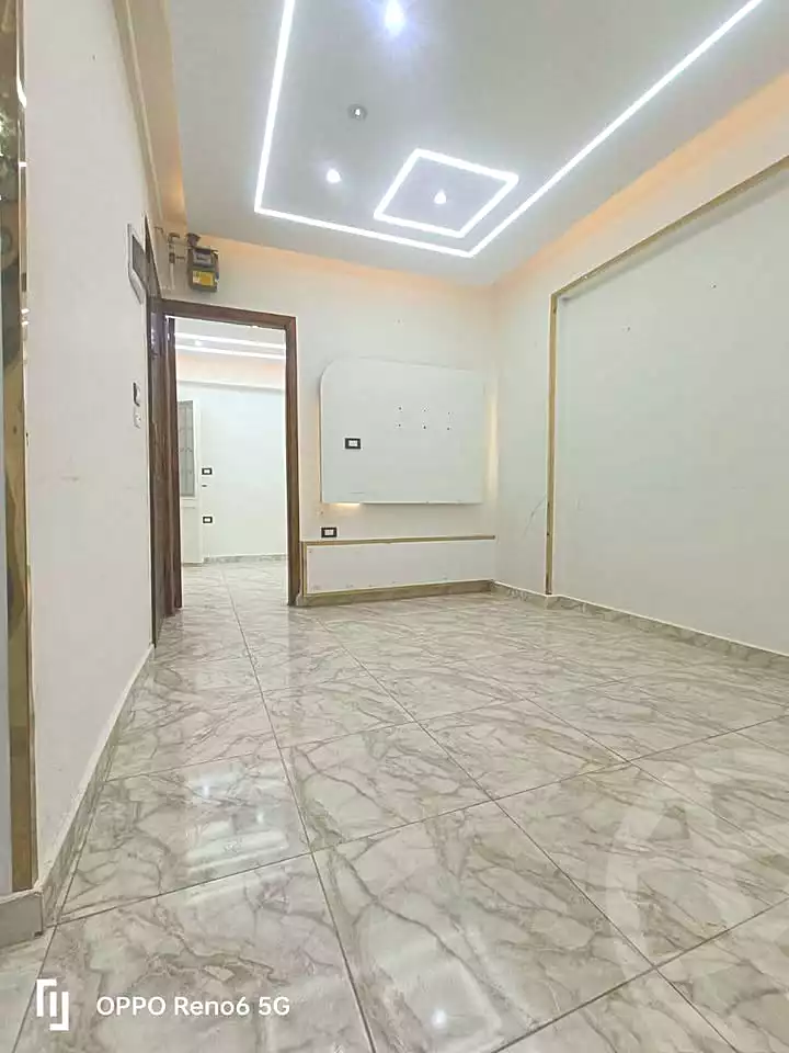 https://aqarmap.com.eg/ar/listing/6662998-for-sale-alexandria-lsywf-el-falki