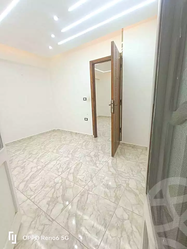 https://aqarmap.com.eg/ar/listing/6662998-for-sale-alexandria-lsywf-el-falki