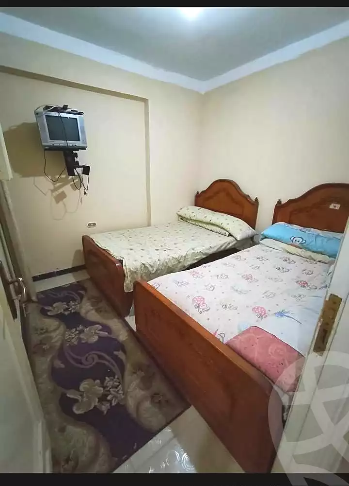 https://aqarmap.com.eg/ar/listing/6663002-for-sale-alexandria-el-mandara-alex-el-mandara-bahri