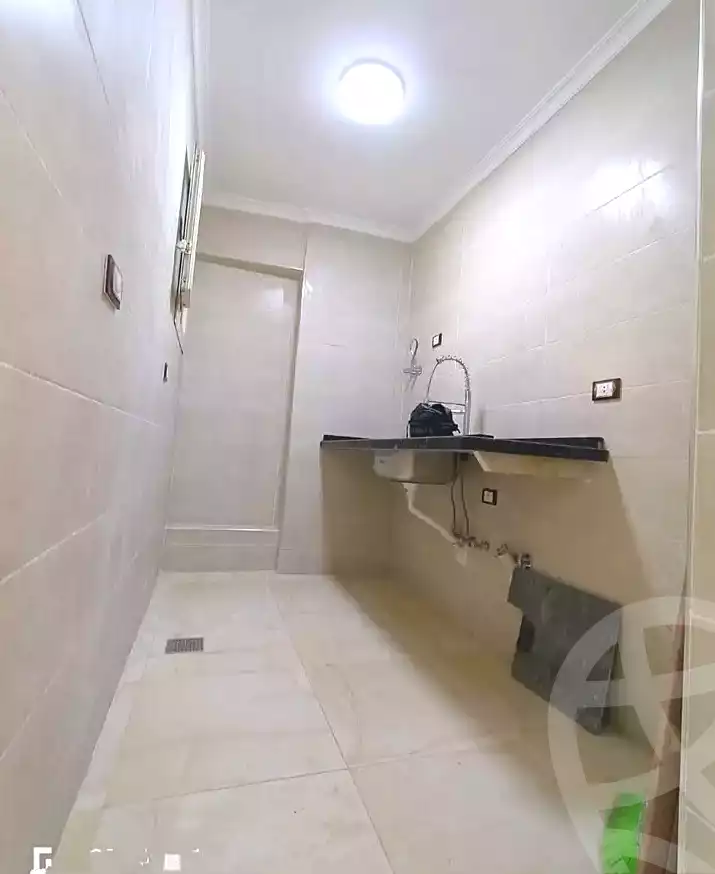 https://aqarmap.com.eg/en/listing/6663003-for-sale-alexandria-l-jmy-lbytsh-bianchiii-el-arbaeen-st
