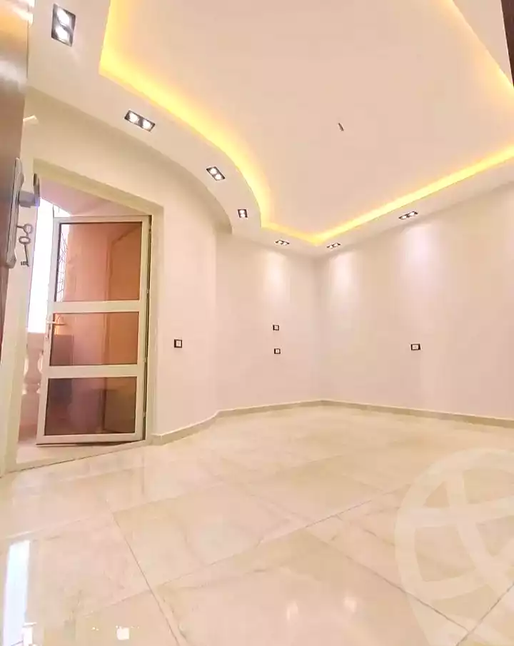 https://aqarmap.com.eg/en/listing/6663003-for-sale-alexandria-l-jmy-lbytsh-bianchiii-el-arbaeen-st