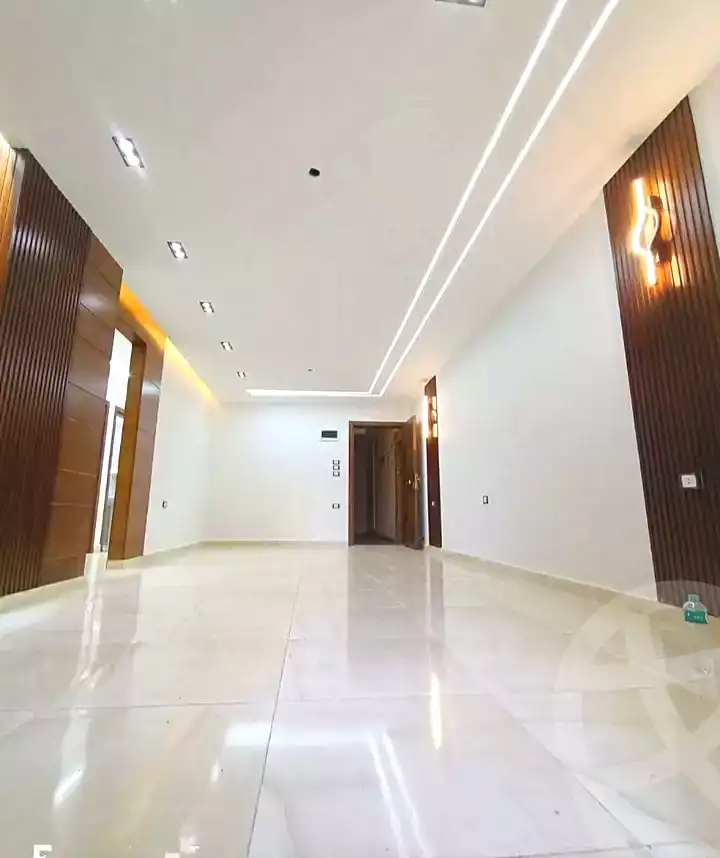 https://aqarmap.com.eg/en/listing/6663003-for-sale-alexandria-l-jmy-lbytsh-bianchiii-el-arbaeen-st