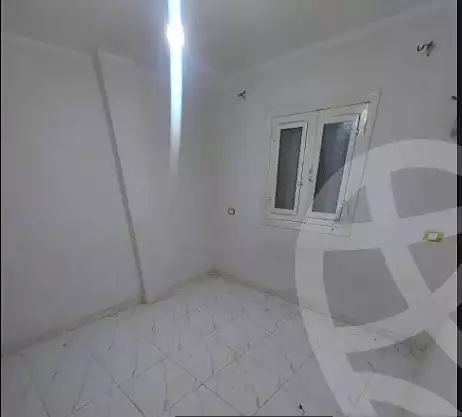 https://aqarmap.com.eg/ar/listing/6663005-for-sale-cairo-helwan