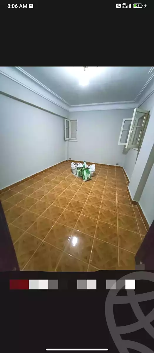 https://aqarmap.com.eg/ar/listing/6663009-for-sale-alexandria-el-mandara-alex-el-mandara-qebli