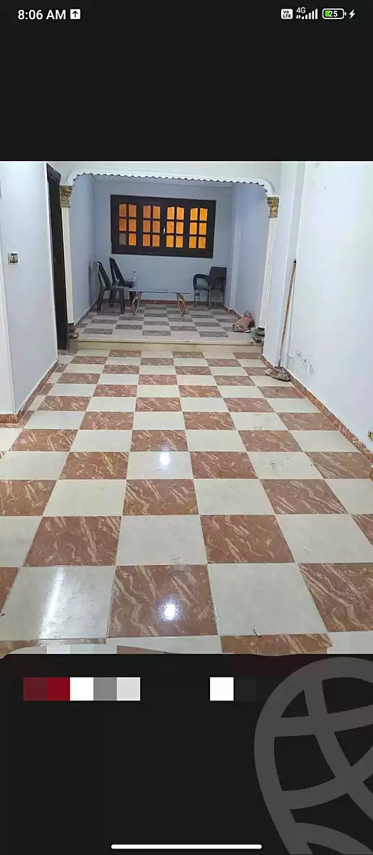 https://aqarmap.com.eg/ar/listing/6663009-for-sale-alexandria-el-mandara-alex-el-mandara-qebli