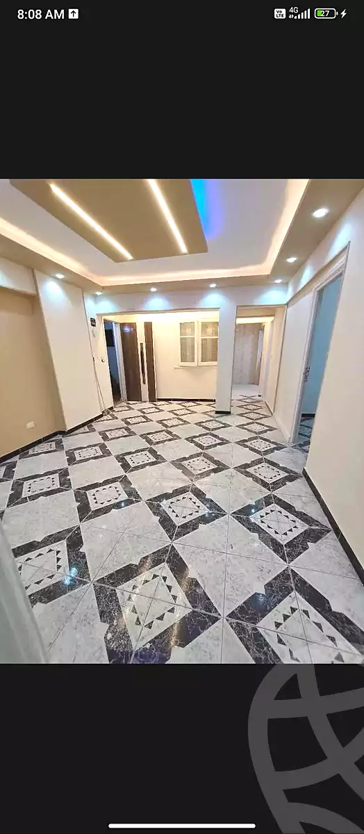 https://aqarmap.com.eg/ar/listing/6663014-for-sale-alexandria-el-mandara-alex-el-mandara-bahri
