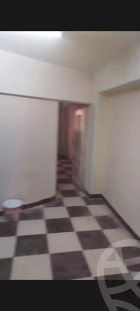 https://aqarmap.com.eg/en/listing/6663012-for-rent-cairo-ain-shams-ain-shams-el-sharkia-el-zahraa-st