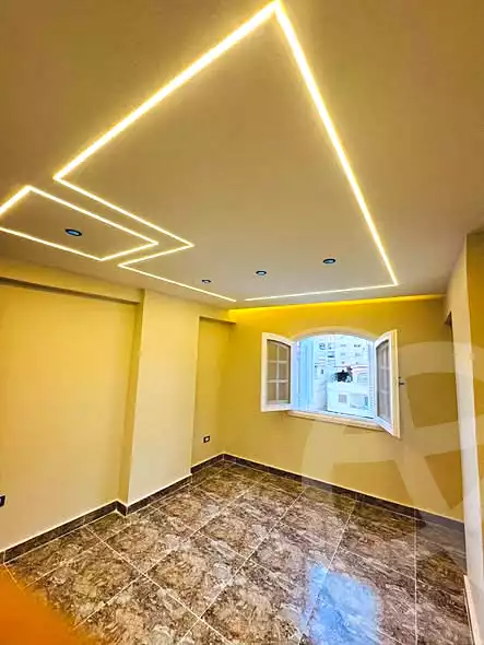 https://aqarmap.com.eg/en/listing/6663023-for-sale-alexandria-l-jmy-lbytsh
