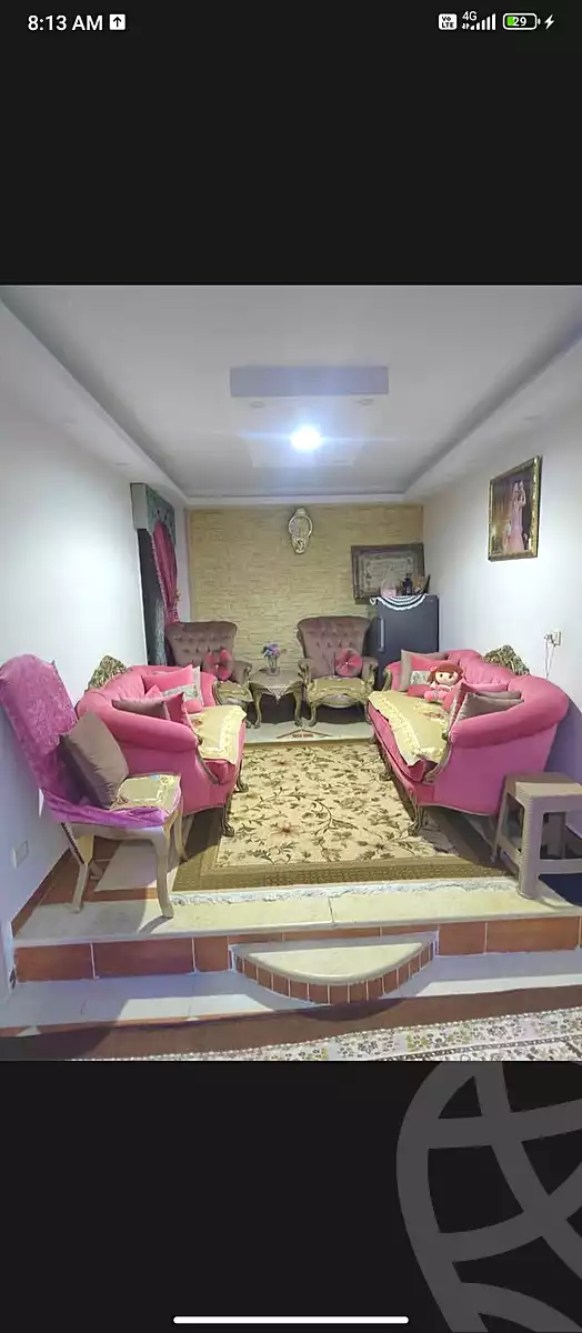https://aqarmap.com.eg/en/listing/6663024-for-sale-alexandria-l-jmy-lbytsh-ain-shams-st