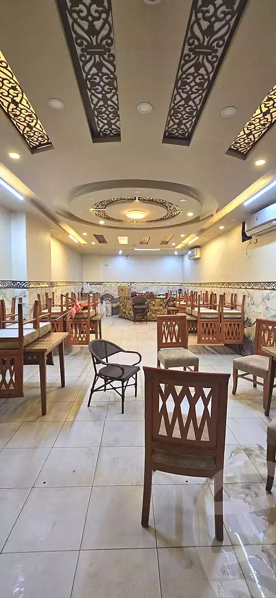https://aqarmap.com.eg/ar/listing/6662904-for-rent-cairo-helwan-mnshy-yn-hlwn-rael-st