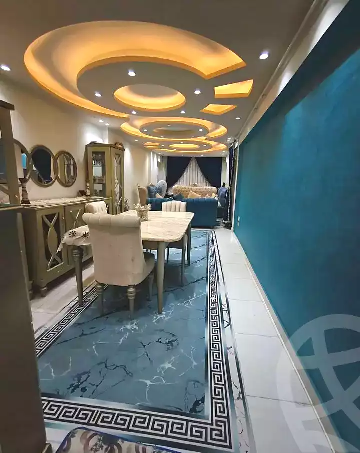 https://aqarmap.com.eg/ar/listing/6663018-for-sale-alexandria-l-jmy-lbytsh-bianchiii-el-bashwat-st