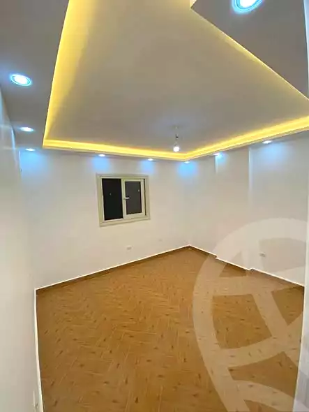 https://aqarmap.com.eg/ar/listing/6663022-for-sale-alexandria-l-jmy-lbytsh-bianchiii-el-arbaeen-st