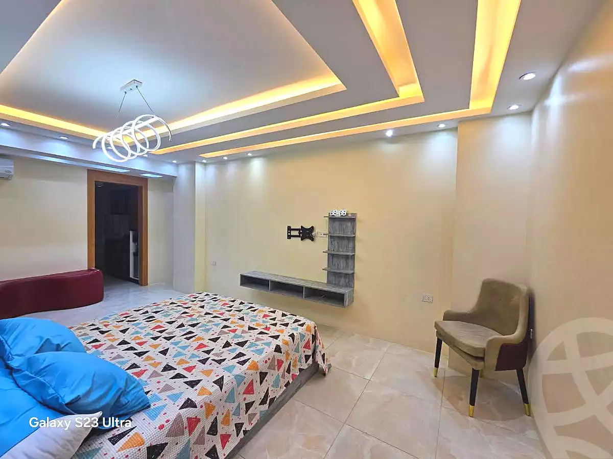 https://aqarmap.com.eg/en/listing/6662902-for-sale-cairo-helwan-hadayek-helwan-el-shareef-st