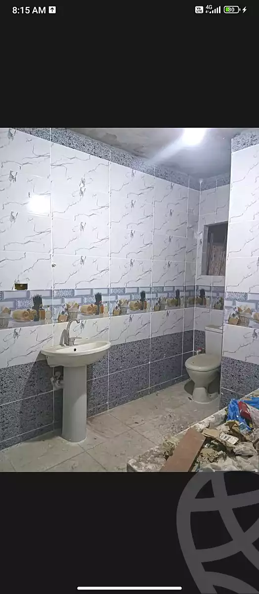 https://aqarmap.com.eg/ar/listing/6663030-for-sale-alexandria-l-jmy-lbytsh-shahr-al-assal-st