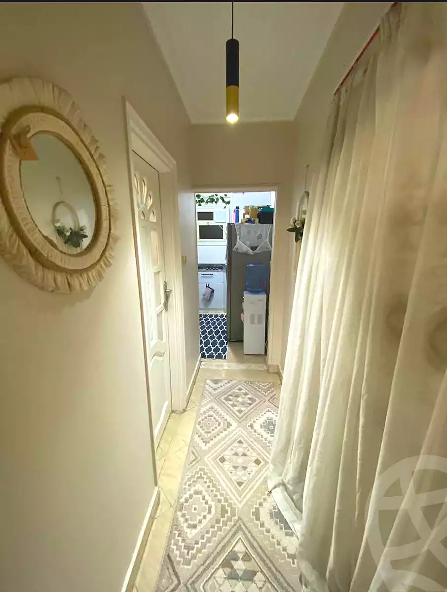 https://aqarmap.com.eg/ar/listing/6662900-for-sale-cairo-helwan-mnshy-yn-hlwn-rael-st