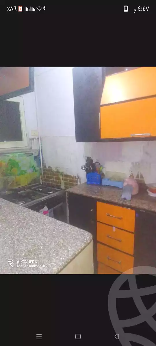 https://aqarmap.com.eg/en/listing/6663017-for-sale-alexandria-l-jmy-lbytsh-shahr-al-assal-st
