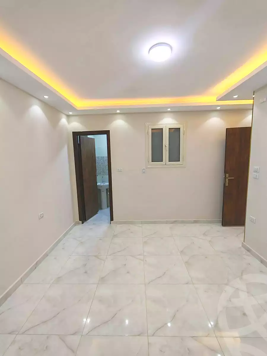 https://aqarmap.com.eg/en/listing/6663032-for-sale-cairo-faisal-el-lebeny