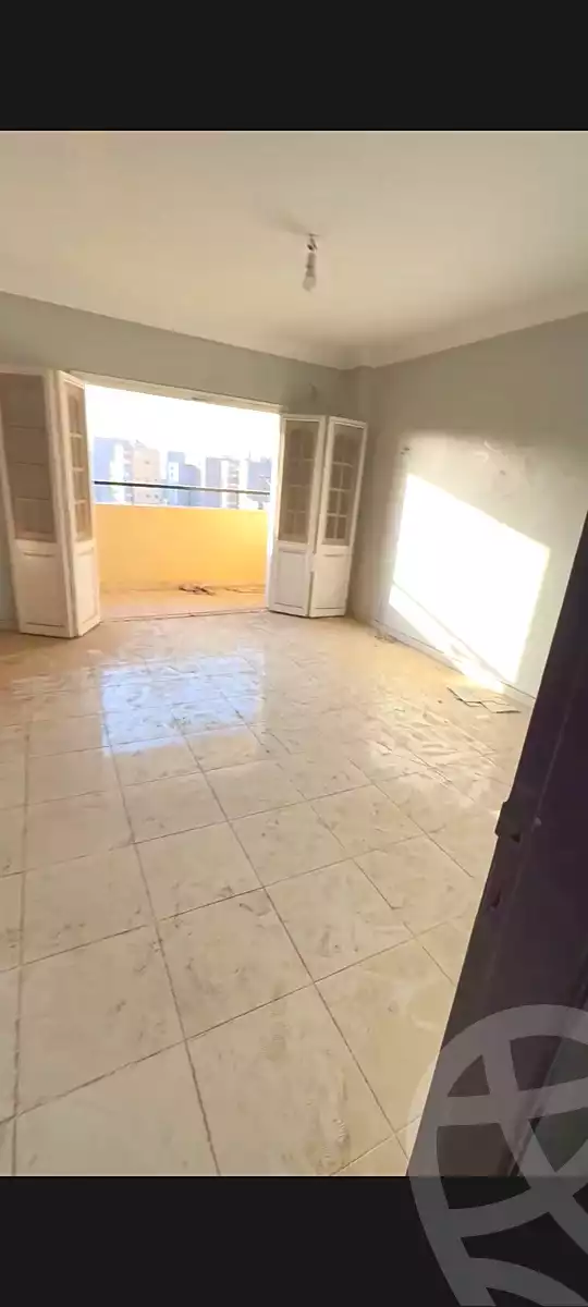 https://aqarmap.com.eg/en/listing/6663037-for-rent-cairo-ain-shams-ahmed-esmat-st
