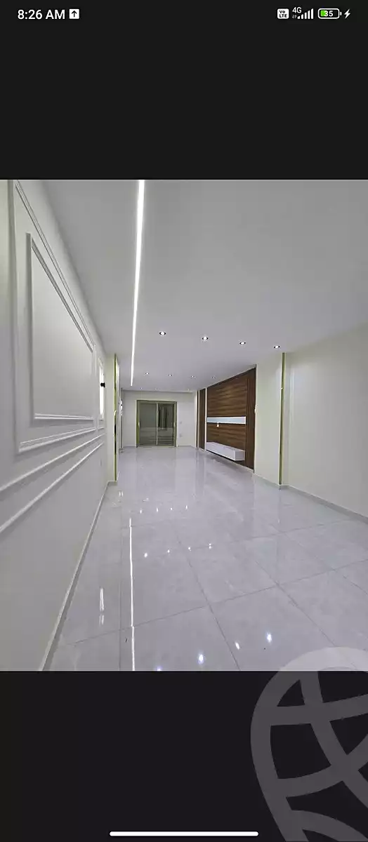 https://aqarmap.com.eg/ar/listing/6663043-for-sale-cairo-el-haram-el-lebeny