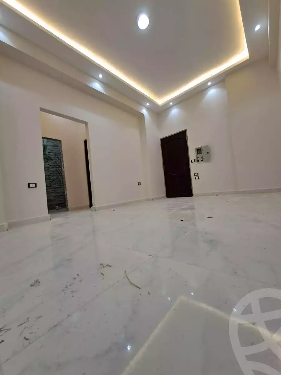 https://aqarmap.com.eg/en/listing/6662894-for-sale-cairo-helwan-el-tayaran-city