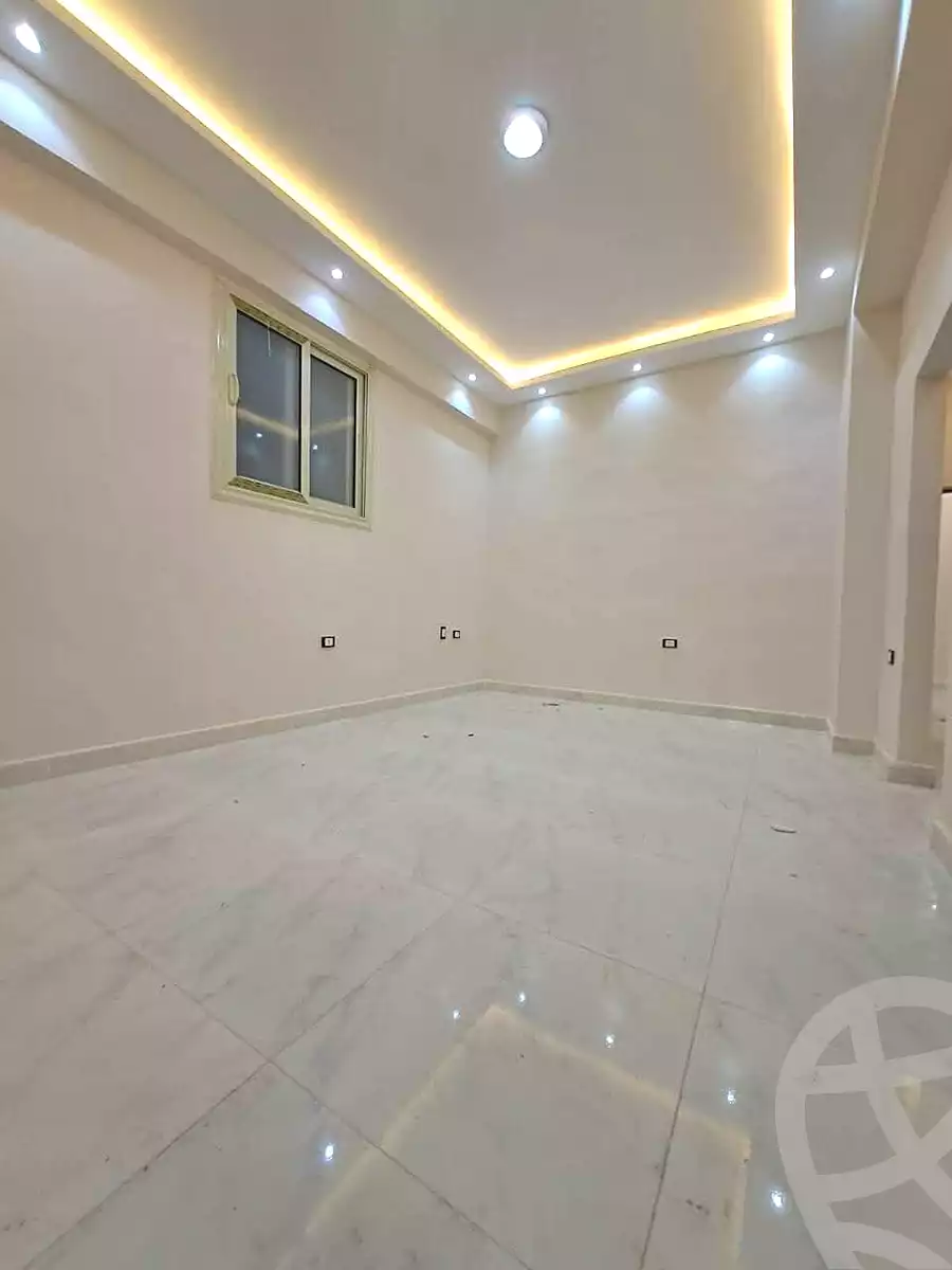 https://aqarmap.com.eg/en/listing/6662894-for-sale-cairo-helwan-el-tayaran-city