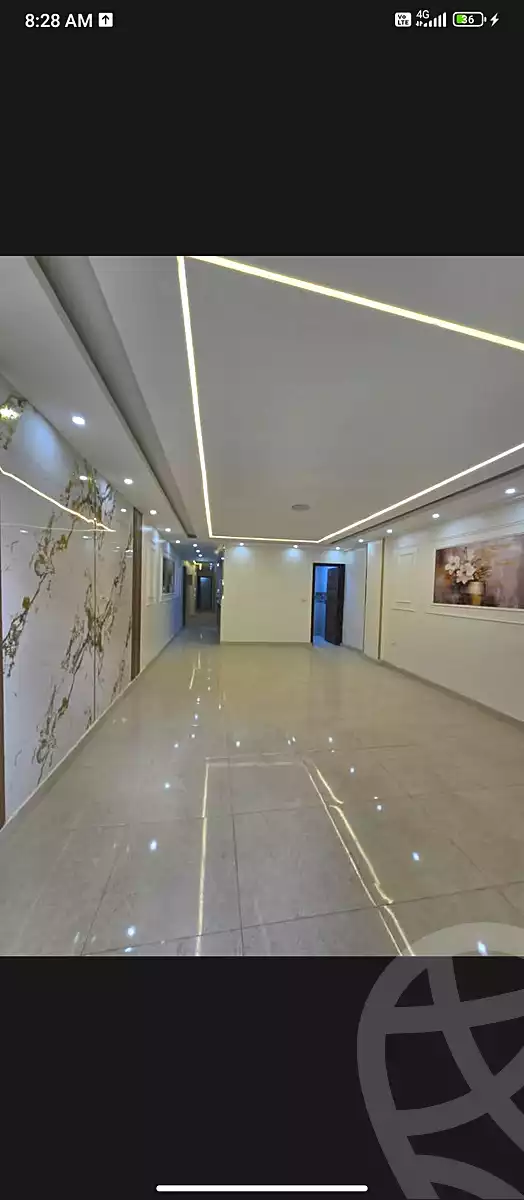 https://aqarmap.com.eg/ar/listing/6663045-for-sale-cairo-el-haram-el-lebeny