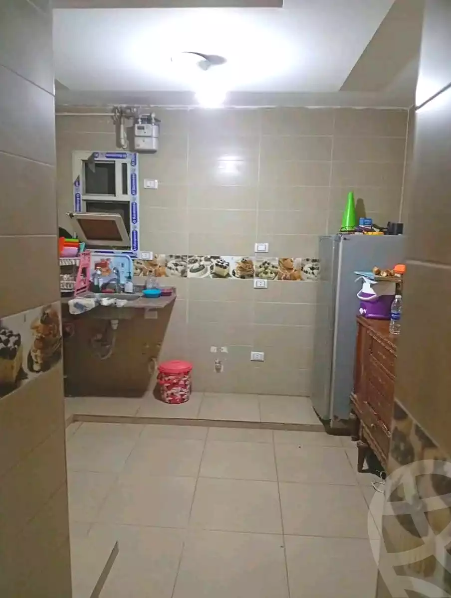 https://aqarmap.com.eg/ar/listing/6662892-for-rent-cairo-helwan-helwan-el-sharkeya-ismael-kamel-st