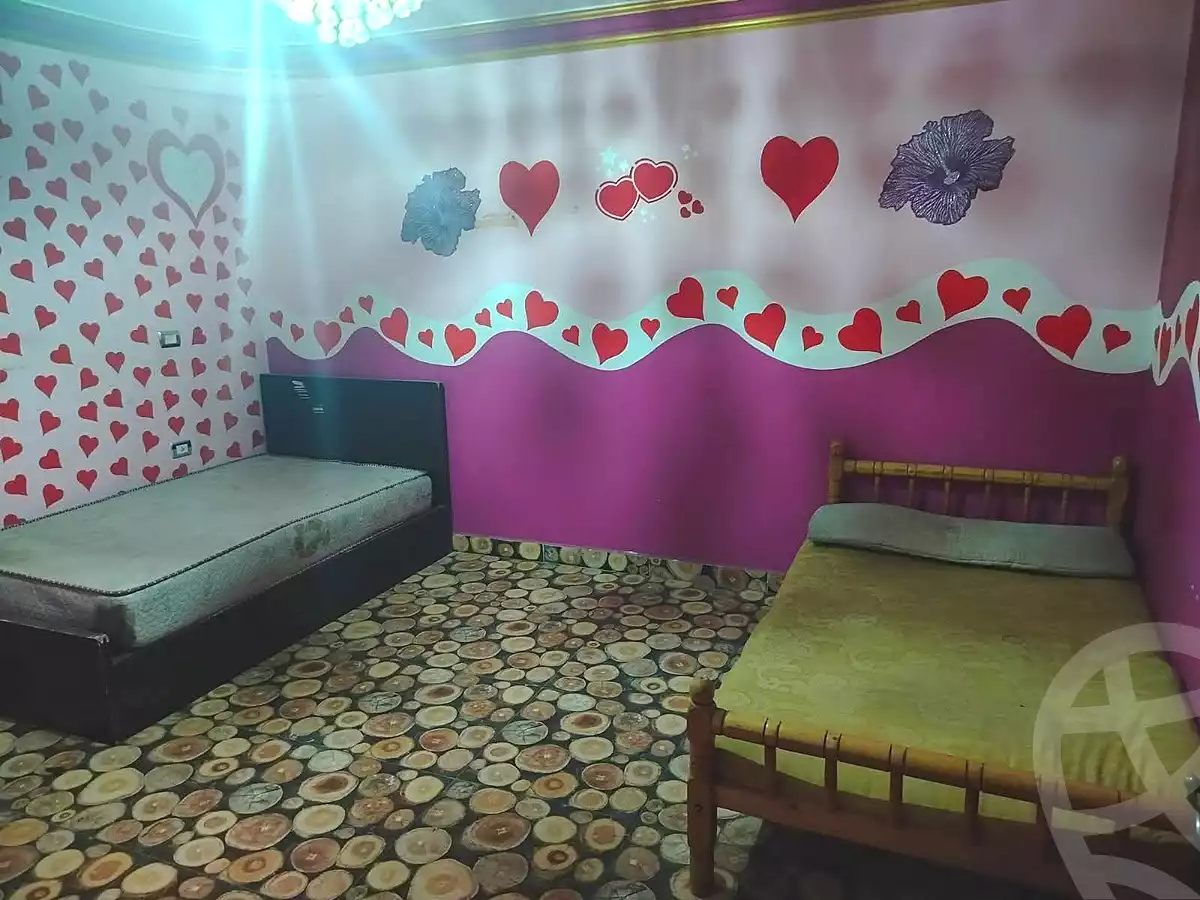 https://aqarmap.com.eg/en/listing/6663052-for-rent-cairo-faisal-el-tawabeq-el-mansheya-st