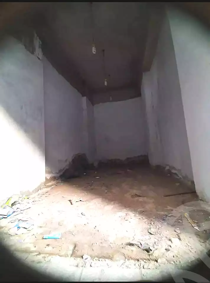 https://aqarmap.com.eg/ar/listing/6663004-for-sale-alexandria-sydy-bshr-sydy-bshr-bhry-abd-el-mohsen-hassanein-st