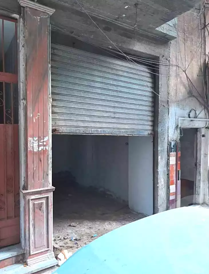 https://aqarmap.com.eg/ar/listing/6663004-for-sale-alexandria-sydy-bshr-sydy-bshr-bhry-abd-el-mohsen-hassanein-st