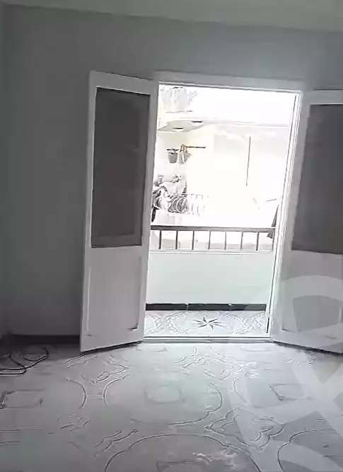 https://aqarmap.com.eg/ar/listing/6662996-for-rent-alexandria-l-jmy-lbytsh-princess-st