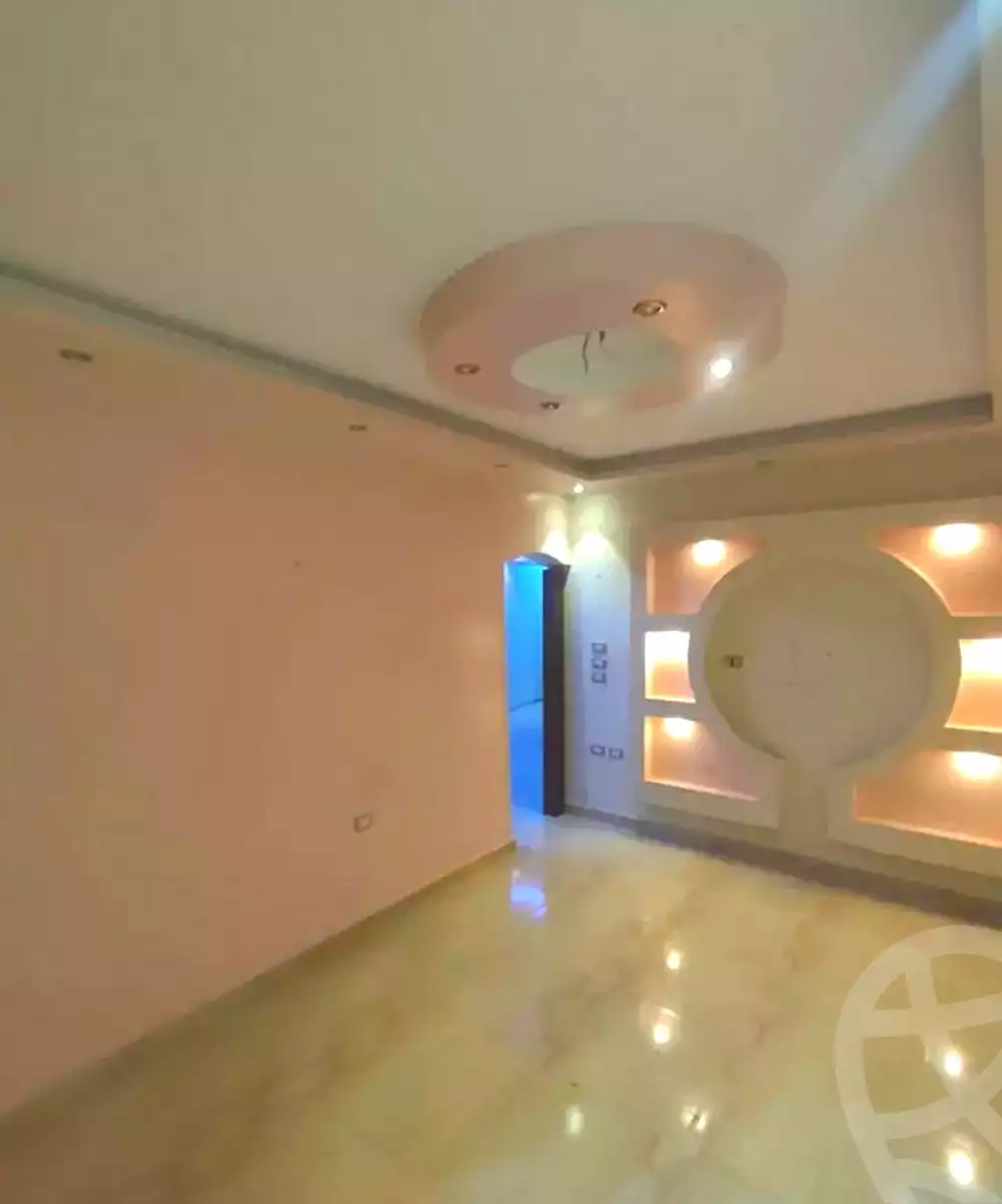 https://aqarmap.com.eg/ar/listing/6662883-for-sale-alexandria-lsywf-el-falki-street-16-el-eslah